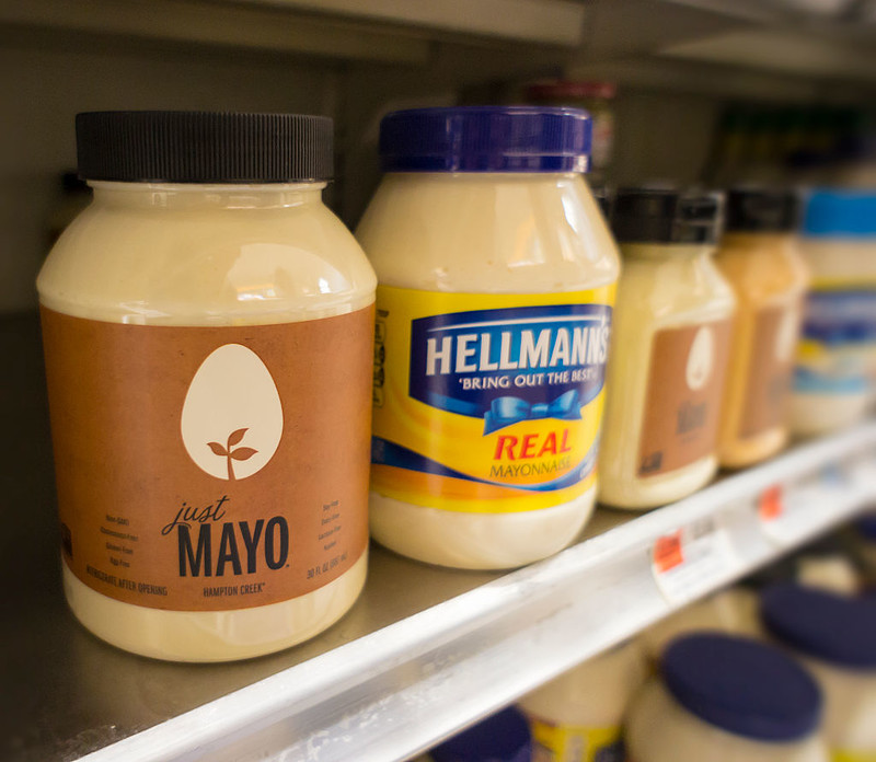 UK corporation Unilever accused of misleading consumers about environmental performance