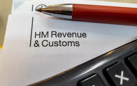 HMRC spends thousands of taxpayers’ money chasing trivial sums