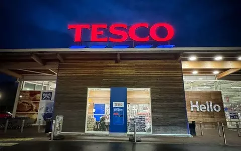 Fifa, Meta and Tesco ‘most linked’ to alleged corporate migrant worker abuse