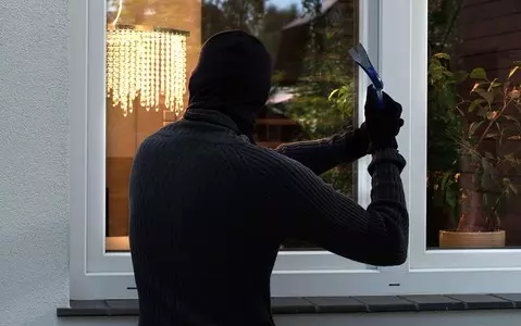 London boroughs with highest spike in Christmas burglaries revealed