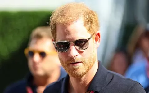 Prince Harry won a lawsuit against the publisher of the Daily Mirror for invasion of privacy