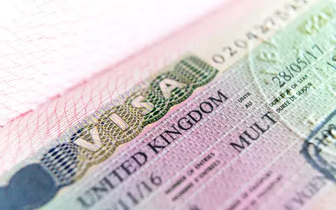 Anguish grows over 'effective ban' on most UK citizens marrying foreign nationals