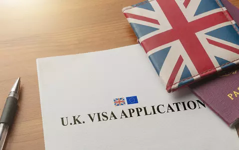 Short-staffed sectors in UK respond to measures to cut net migration