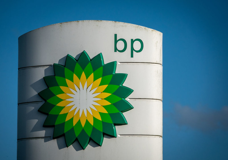Oil giant BP to pause all shipments through the Red Sea after Huti attacks