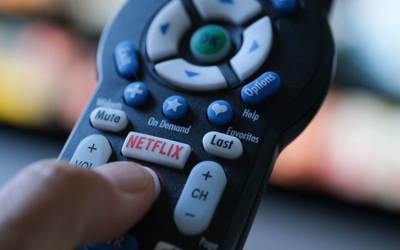 Sky zmienia słynną ofertę z Netflixem. To zła wiadomość dla klientów