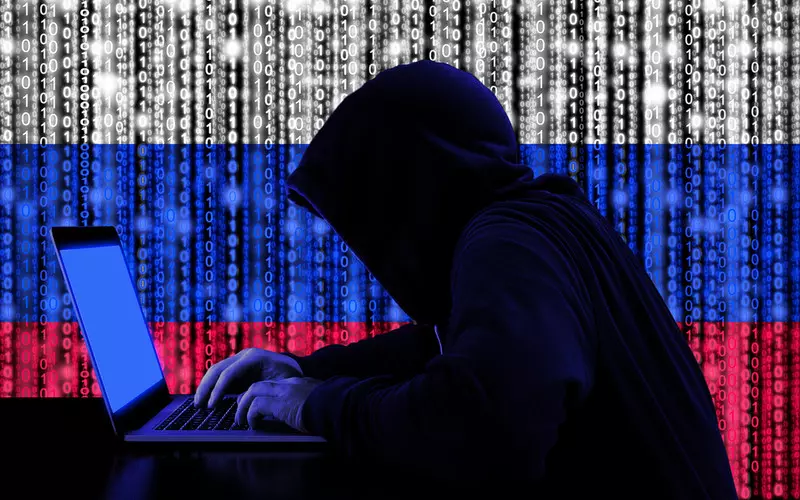 Włochy: Masowy atak rosyjskich hakerów na systemy informatyczne administracji publicznej