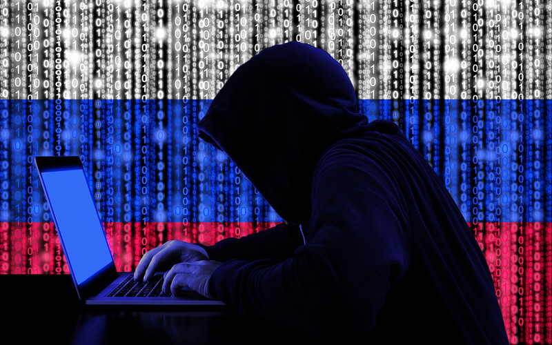 Italy: Massive attack by Russian hackers on public administration IT systems