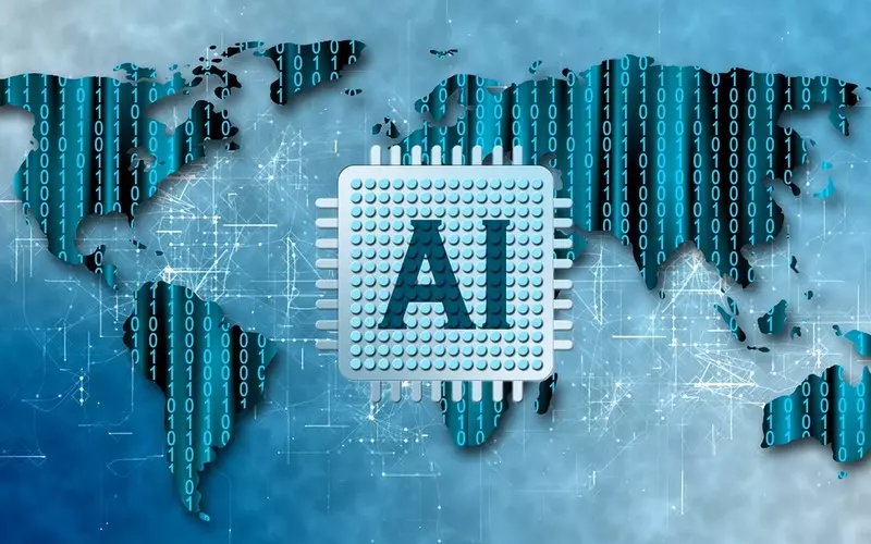 Rok 2024 będzie kluczowym okresem w rozwoju sztucznej inteligencji (AI)