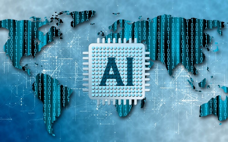 2024 will be a key period in the development of artificial intelligence (AI)