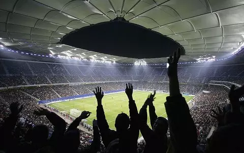 Football Super League: After the judgment of the EU court, competitions for 64 teams are planned