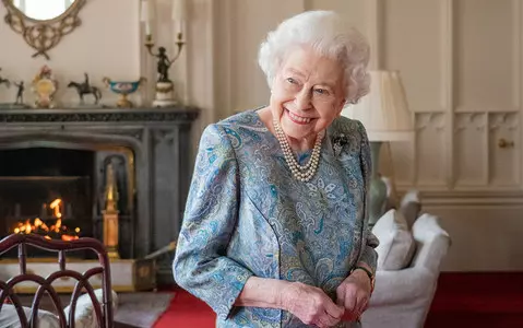 Royal family persuaded Queen Elizabeth to spend her last days at Balmoral 