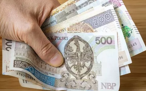 Poland: The minimum wage is increasing