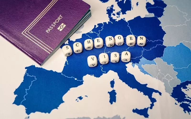 Romania and Bulgaria will join Schengen area on March 31, 2024