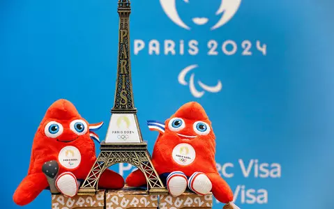 Paris 2024: Organisers announce the Games unlike any other