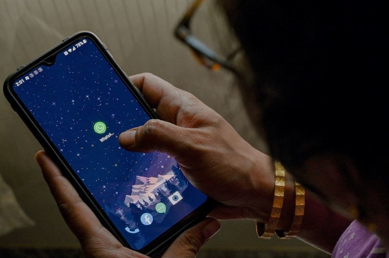 Darmowy WhatsApp przechodzi do przeszłości? Użytkownicy Androida z ostrzeżeniem