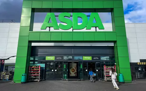 Asda promises to price match Aldi and Lidl on nearly 300 grocery items