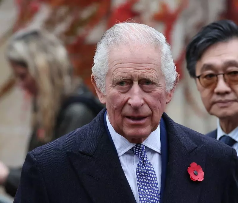 Po emisji dokumentu o królu Karolu III stację BBC zalała fala skarg o sprzyjanie monarchii