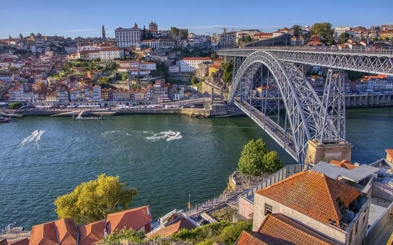Rekordowe wyniki portugalskiego sektora turystycznego w 2023 roku