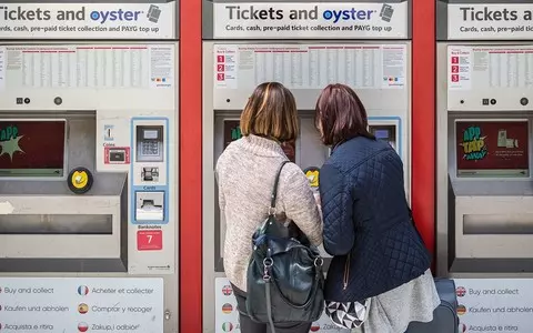 London Underground prices to go up in weeks as TfL fare cap system could be changed