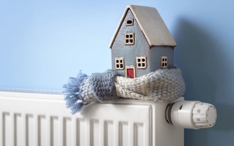 What are cold weather payments and how much are they worth?