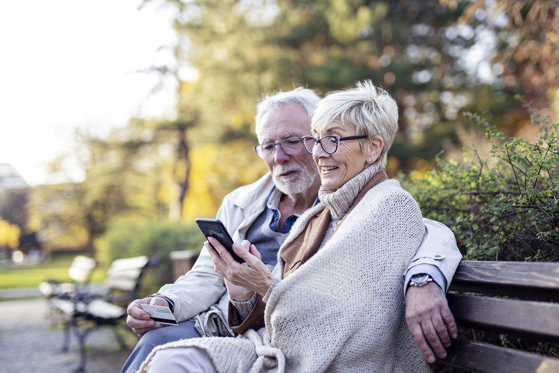 UK life expectancy falls to lowest level in a decade
