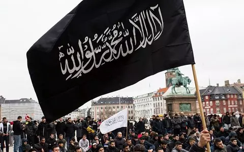 Home Office to ban Hizb ut-Tahrir as terror group