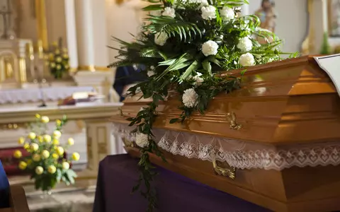 How much does it cost to die in the UK? Grieving families struggling to afford cost of funerals