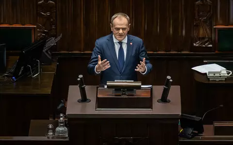 Poll: How do Poles rate the first month of Tusk's government?