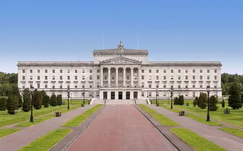 Politicians in Northern Ireland have failed to form a government again