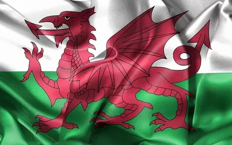 Report: Welsh independence is a viable alternative, although it would be a challenge