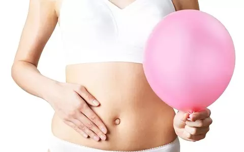 First NHS patients given weight-loss balloon pill in Somerset