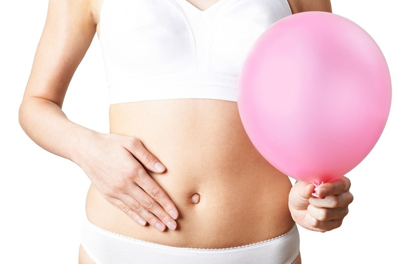 First NHS patients given weight-loss balloon pill in Somerset