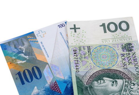 What's next for conversion of currency loans in Poland?