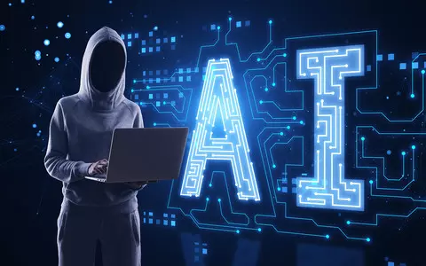 British intelligence warns AI will cause surge in ransomware volume and impact