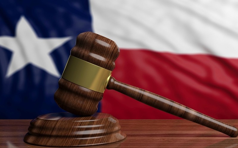 UE potępiła wykonanie w USA kary śmierci poprzez uduszenie azotem