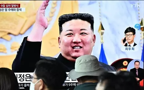 New, dangerous era has begun on Korean Peninsula. "War is possible"