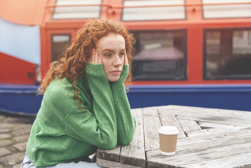 Young people in UK having to refuse jobs due to high costs, report finds