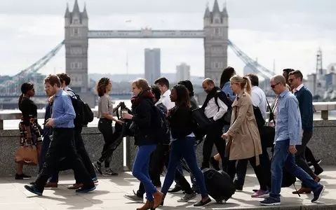 UK population to grow by 6.6 million by 2036, mainly due to immigration