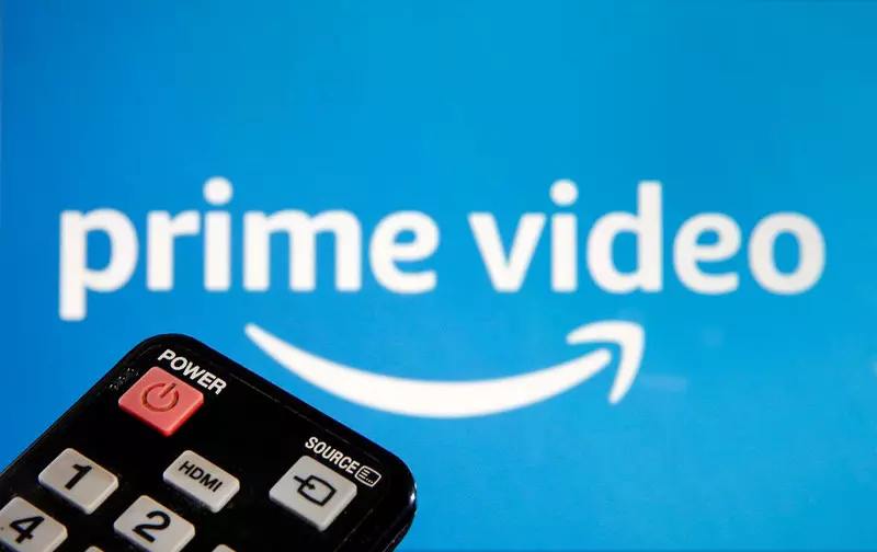 Ogromna zmiana w Amazon Prime Video. Subskrybentów czeka nowa comiesięczna opłata