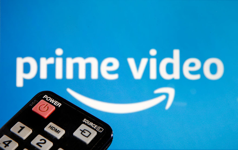 Huge Amazon Prime Video change coming today as customers face a brand new monthly charge