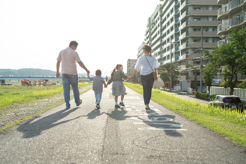 Life expectancy falls by two years in London's poorest areas