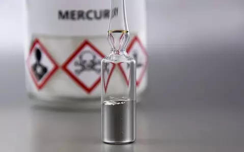 EU: Council and Parliament reach agreement on complete mercury phase-out