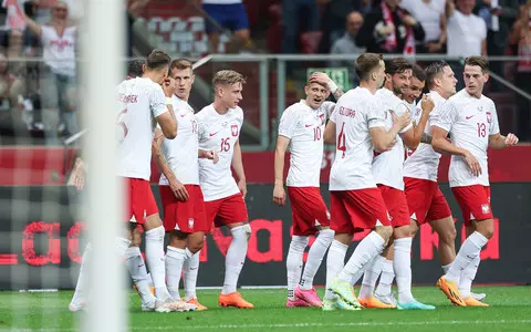 Polish Football Association has selected three potential bases for Euro 2024