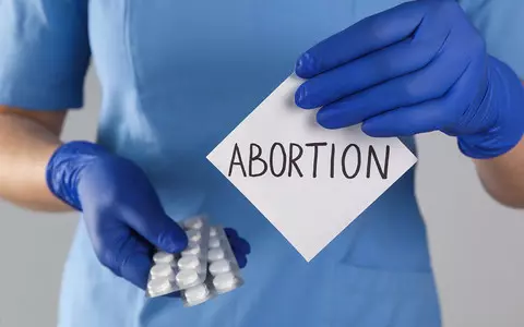 More women investigated for illegal terminations, says abortion provider