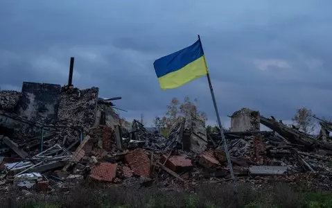 Do Poles believe in Ukraine's victory in the war with Russia?