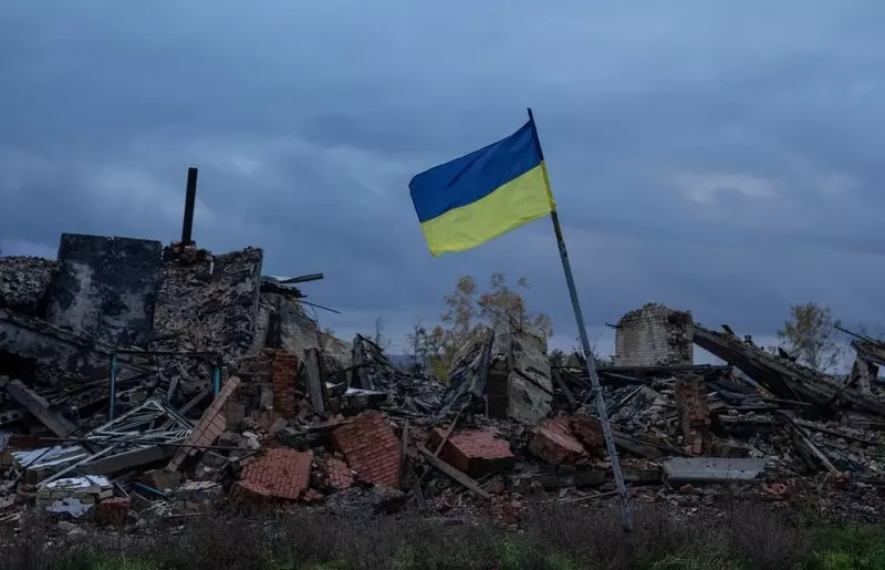Czy Polacy wierzą w zwycięstwo Ukrainy w wojnie z Rosją?