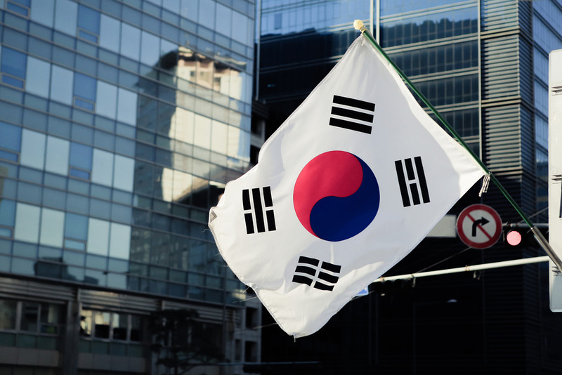 South Korea records record number of Russians seeking asylum