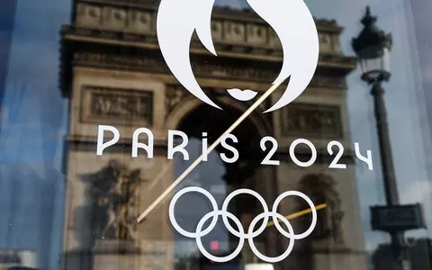 Paris 2024: Ticket sales for athletics competitions will begin on Monday