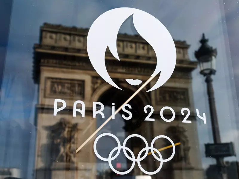 Paryż 2024: W poniedziałek ruszy sprzedaż biletów na zawody lekkoatletyczne