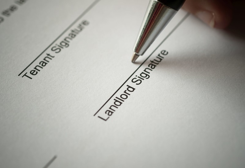 UK: Co dalej z reformą wynajmu mieszkań? Zakaz eksmisji "bez winy" może być złagodzony